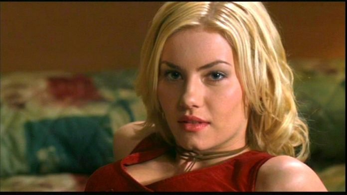 Elisha Cuthbert Movies Wiki Bio Net Worth Lifestyle Etc