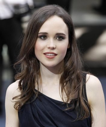 Ellen Page Biography, Lifestyle and Latest info With Photos