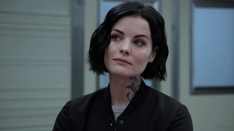 Jaimie Alexander Full Biography, Career, Lifestyle & More