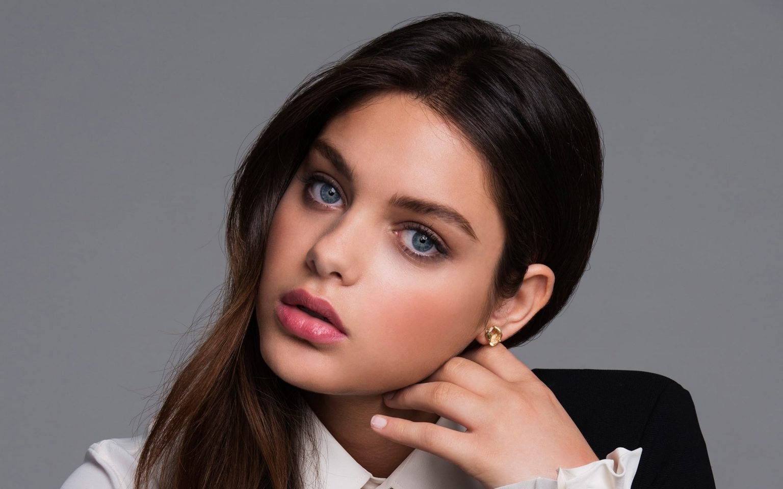 Odeya Rush Full Biography, Career, Success, Awards & More