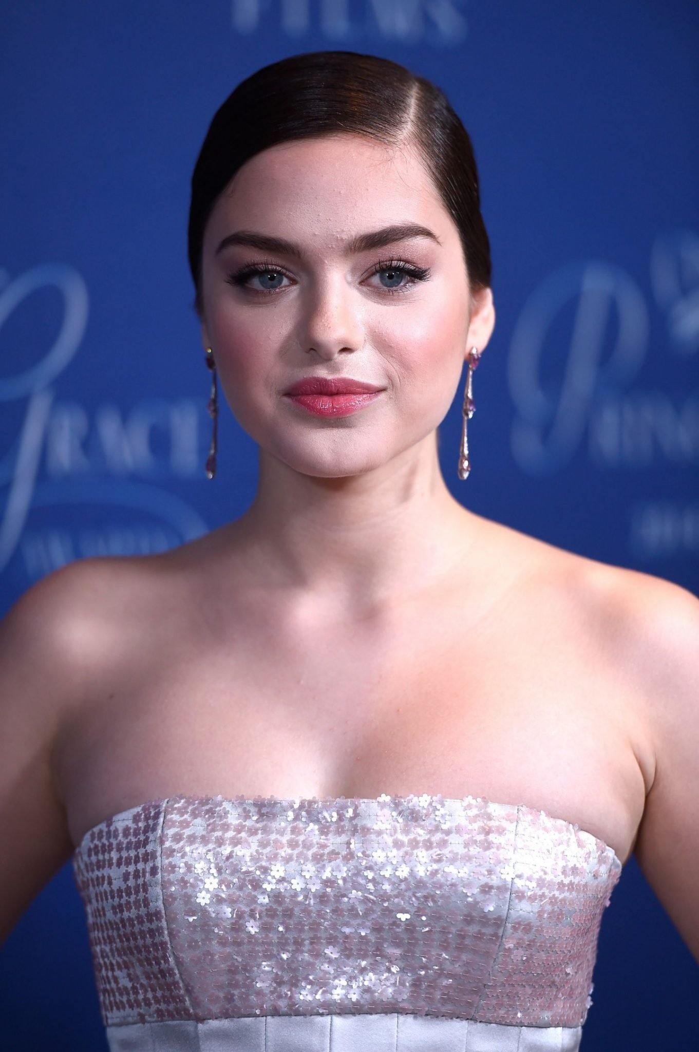 Odeya Rush Full Biography, Career, Success, Awards & More