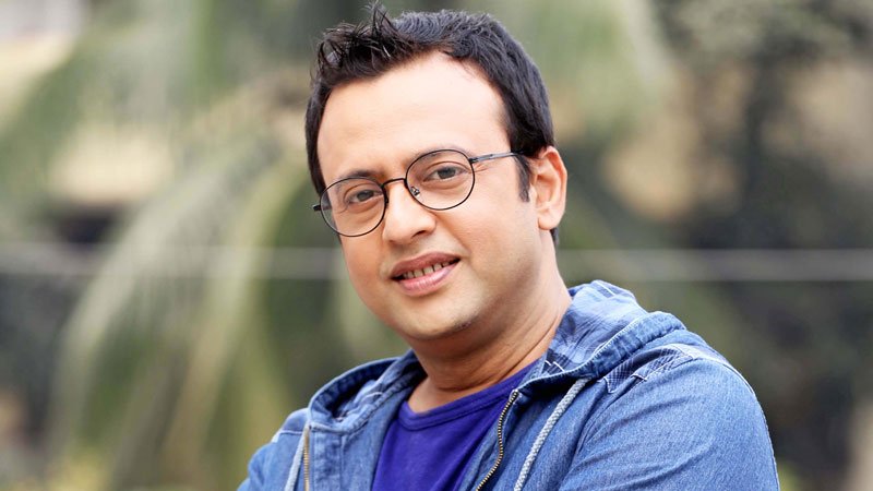 Riaz Uddin Ahamed Siddique Famous Bangladeshi Actor