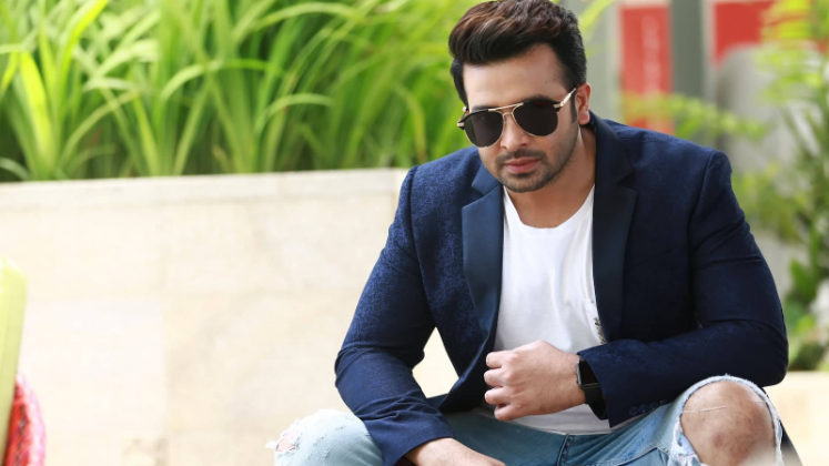 King Khan Superstar Shakib Khan’s Biography And Film Career