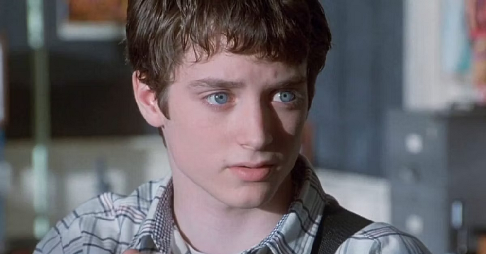 Elijah Wood - Income, Family, Height, Professional Achievements - World ...