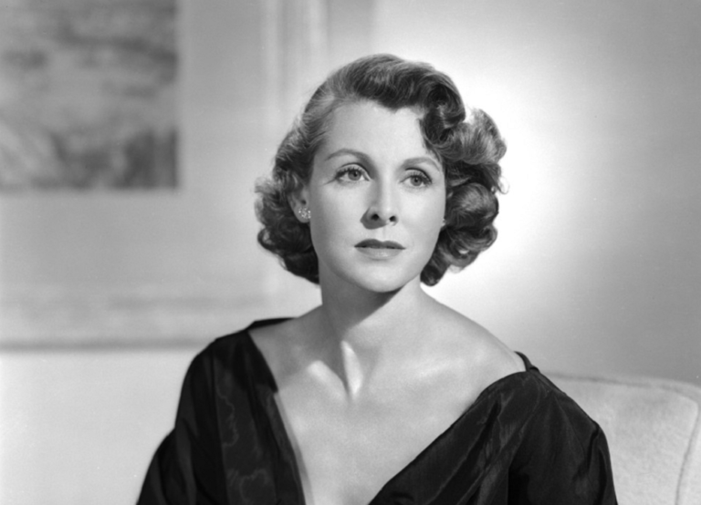 Frances Dee - Net Worth 2023, Age, Height, Bio, Birthday, Wiki - World ...