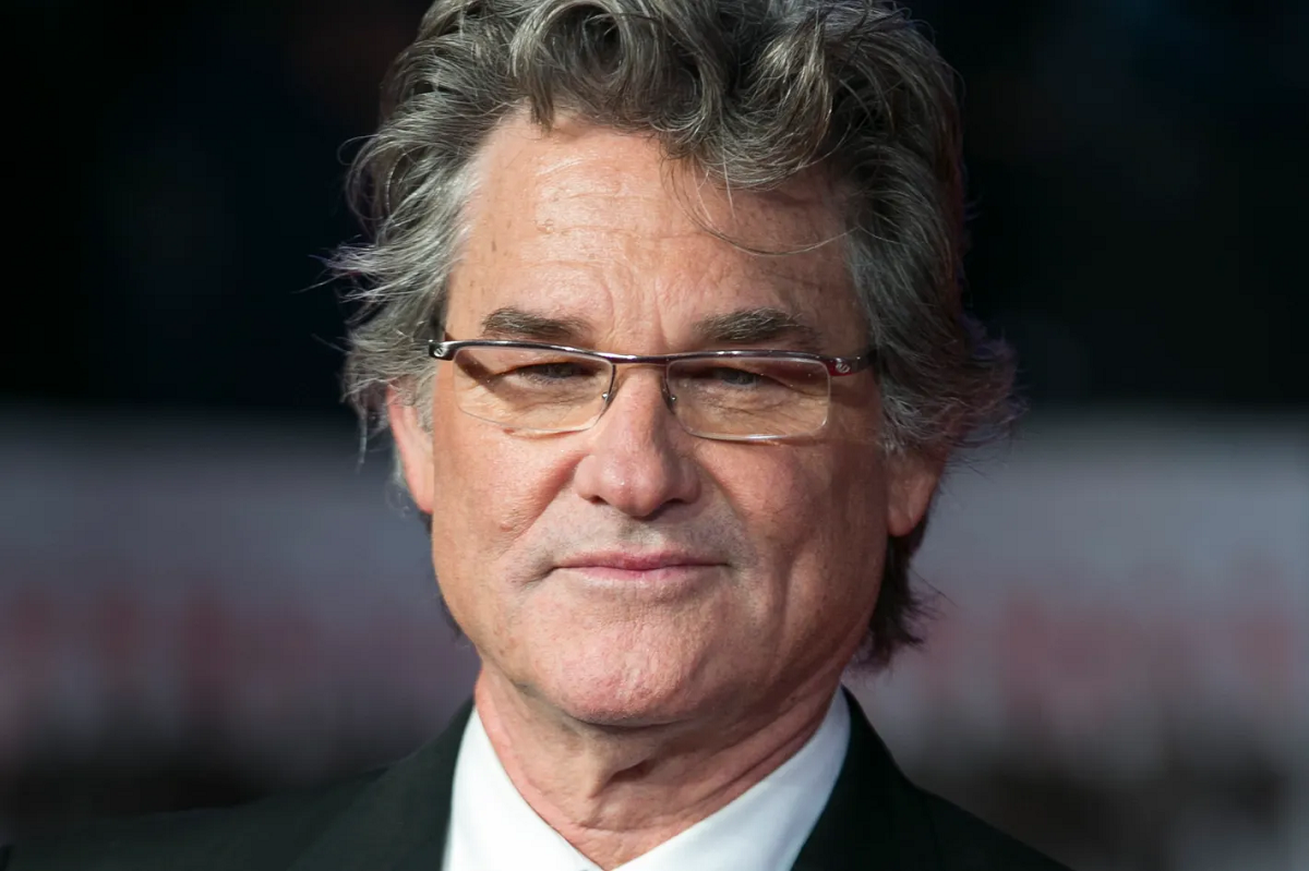 Celeb facts.com kurt russell height weight religon