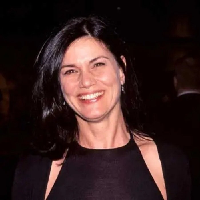 Linda Fiorentino career