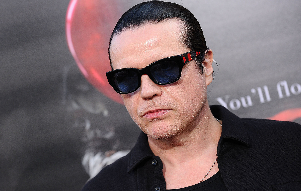 Ian Astbury Biography, Career, Personal Life & Physical Characteristics ...