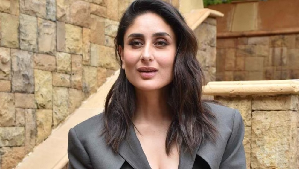 Kareena Kapoor Biography, Career, Personal Life, Physical ...