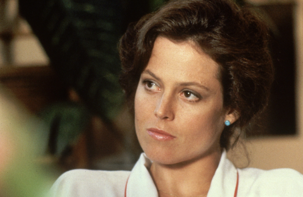 Sigourney Weaver Early Life, Net Worth, Height, Achievements, Body ...