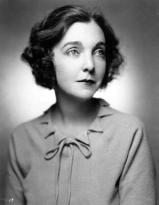 Zasu Pitts career