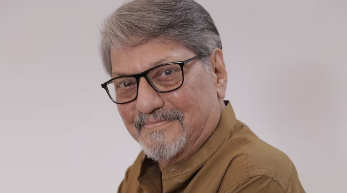 Amol Palekar Weight, Age, Husband, Biography, Family Facts - World ...