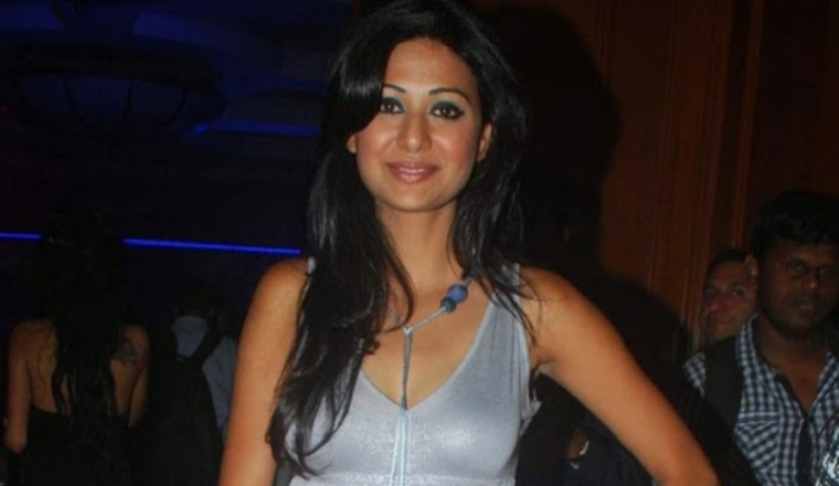 Ashima Bhalla Career
