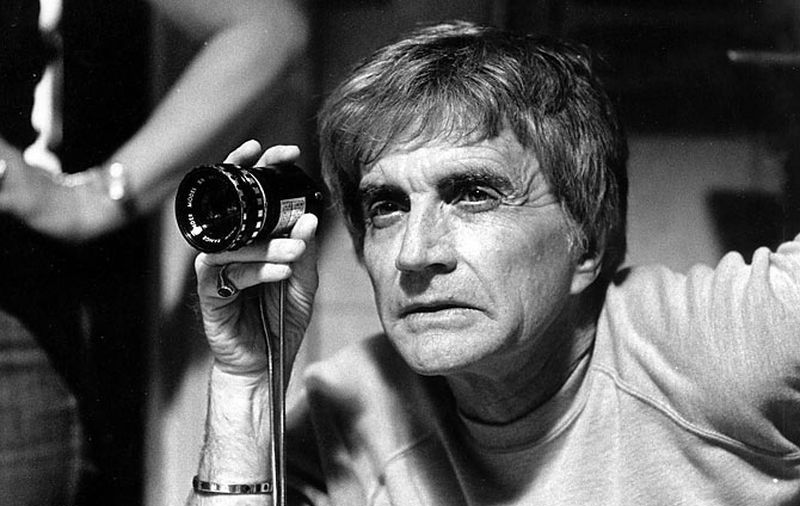 Blake Edwards