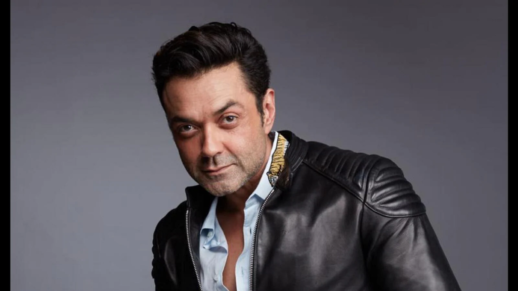 Bobby Deol: Weight, Age, Husband, Biography, Family Facts - World Celebrity