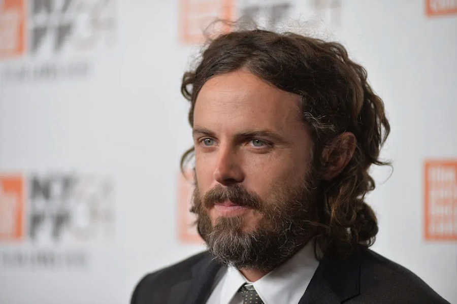 Casey Affleck: A Journey Of Height, Weight, Age, Career, And Success ...