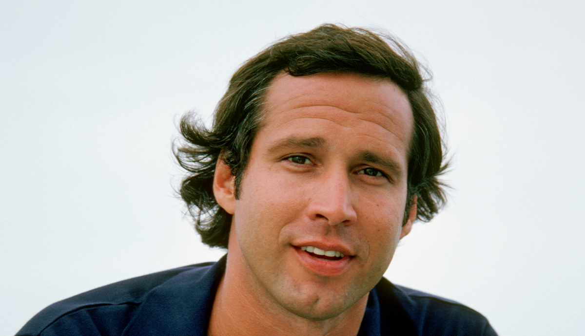 Chevy Chase Height, Weight, Age, Biography, Husband & More World