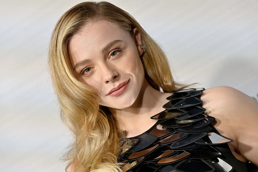Chloe Grace Moretz Age, Wiki, Height, Facts, Lifestyle, Family, husband