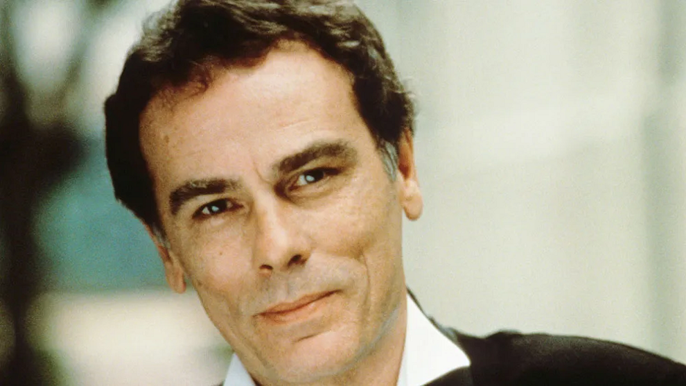 Dean Stockwell Profession