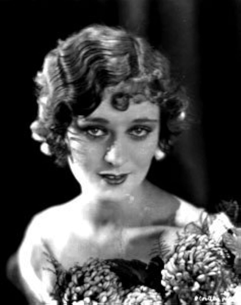 Dolores Costello career