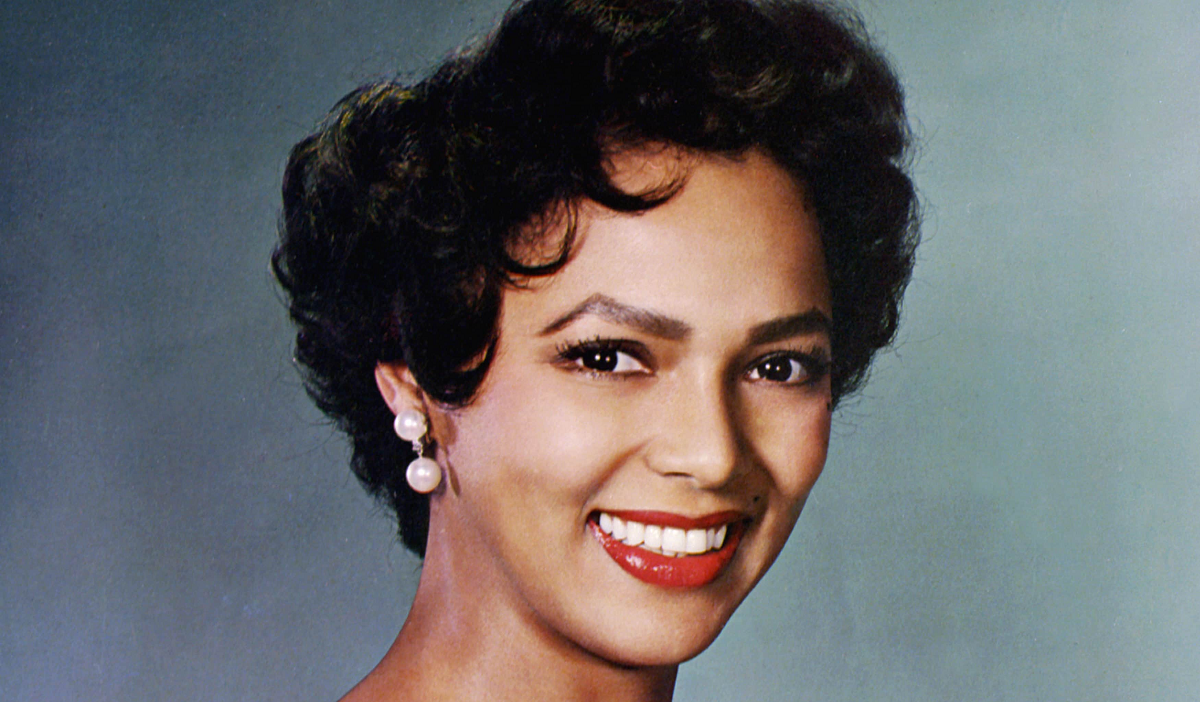 Dorothy Dandridge – Income, Family, Height, Professional Achievements ...