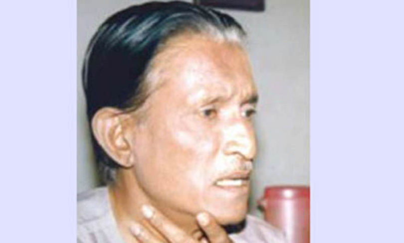 Fakhrul Hasan Boiragi career