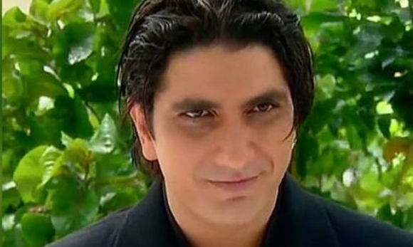 Faraaz Khan Career