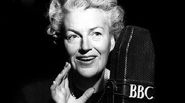 Gracie Fields Profession