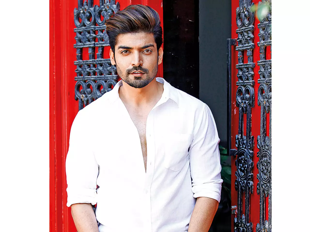 Gurmeet Choudhary career