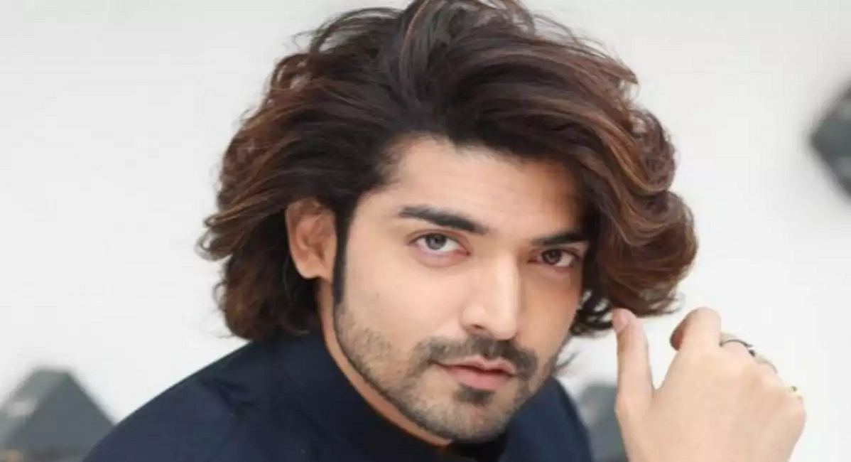 Gurmeet Choudhary