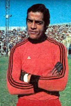 Hector Baley career