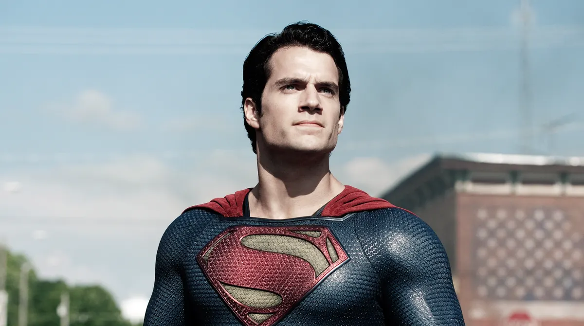 Henry Cavill: partner, sexuality, height, net worth, movies and TV