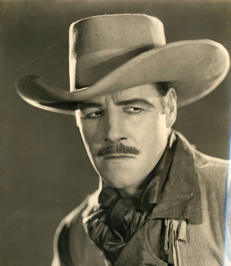 Jack Holt career