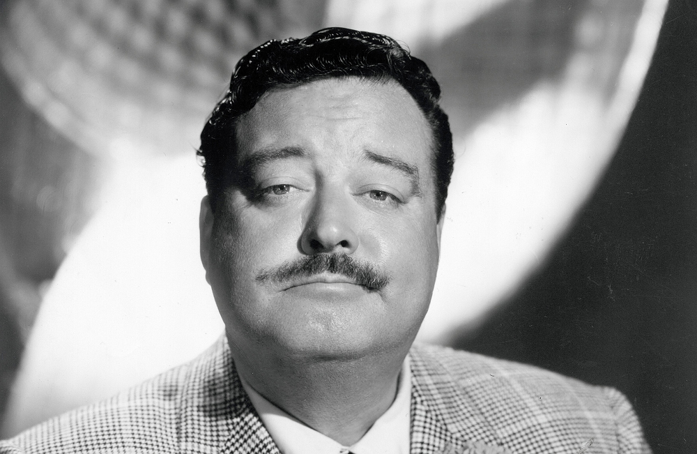 Jackie Gleason career