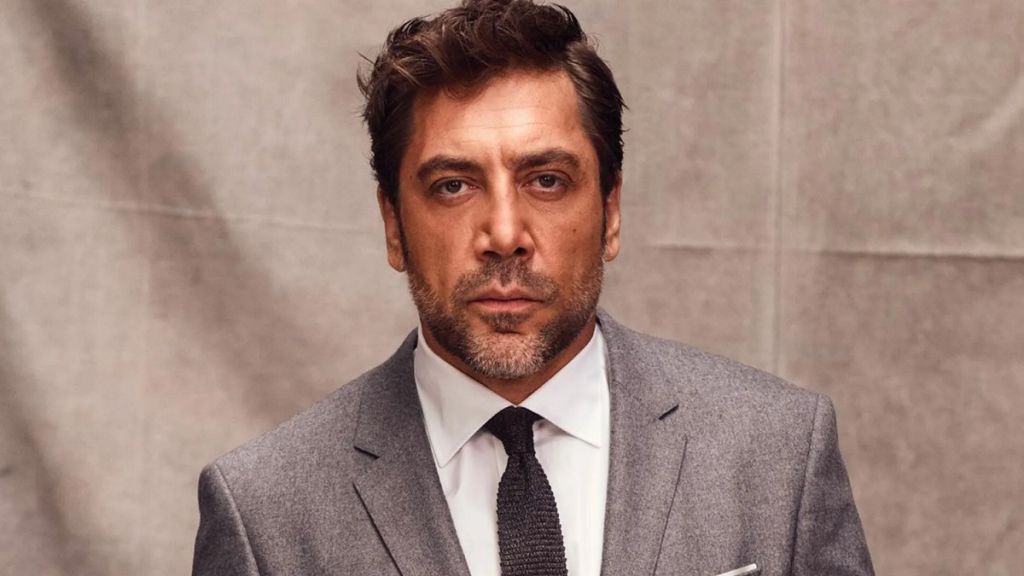 Javier Bardem’s Biography, Age, Height, Wife, Net Worth, Family - World ...