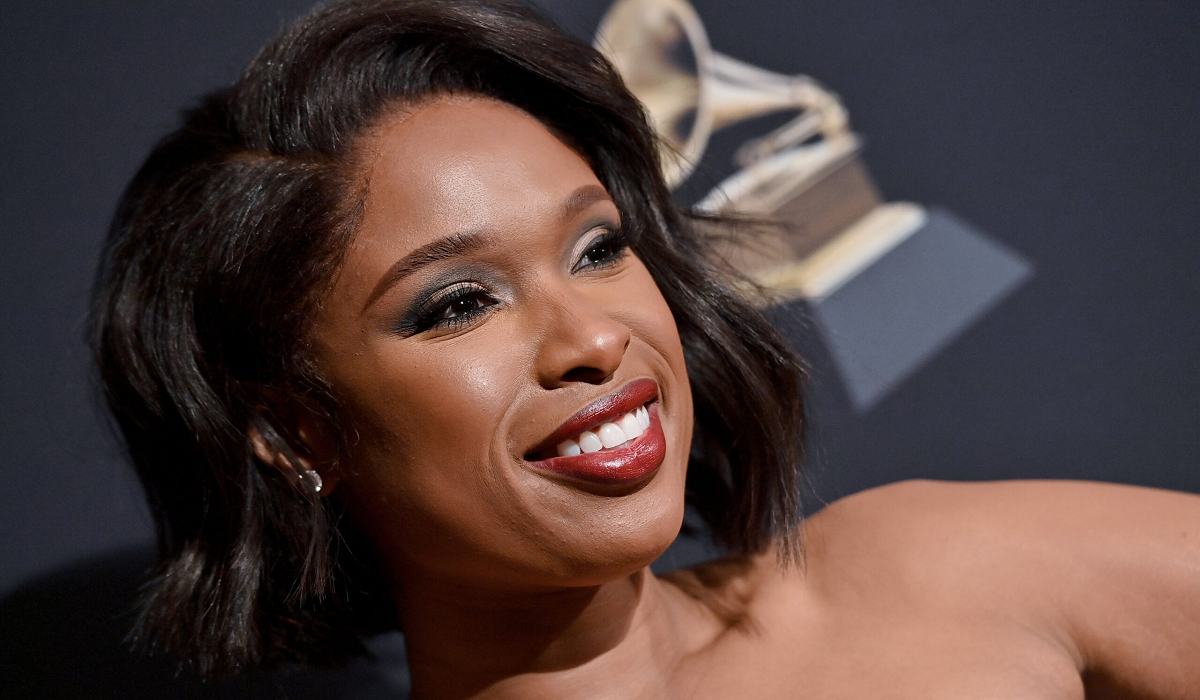 Jennifer Hudson World Revealing Weight, Age, Husband, Biography