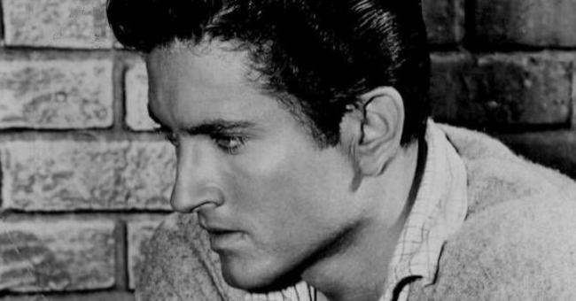 John Drew Barrymore career