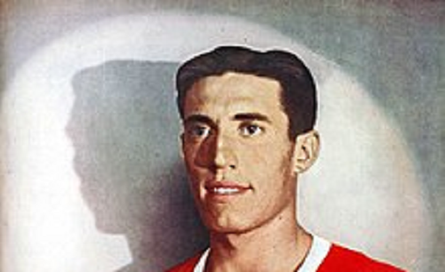 José Della Torre
