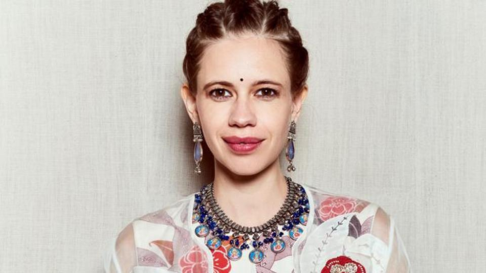 Kalki Koechlin career