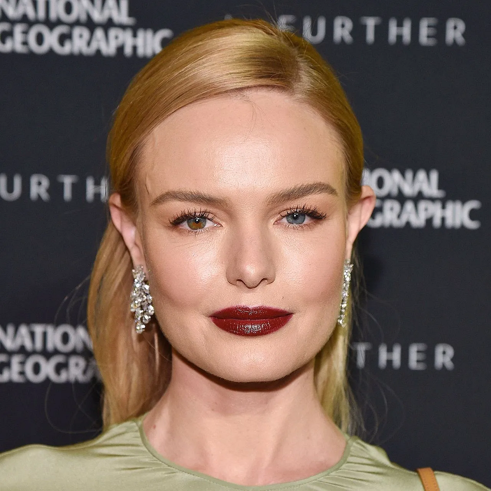 Kate Bosworth career