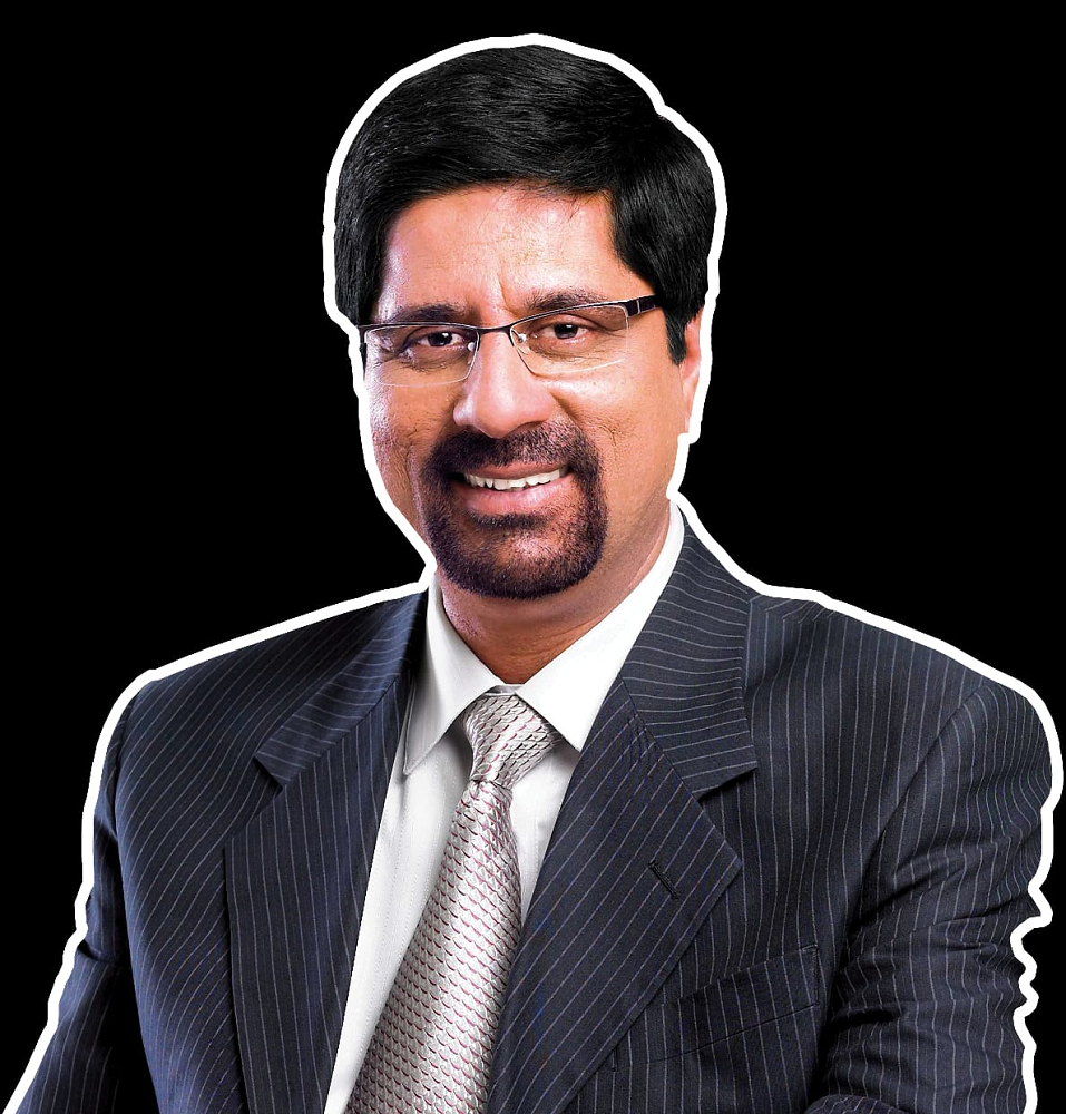 Krishnamachari Srikkanth Biography, Career, Personal Life, Physical ...