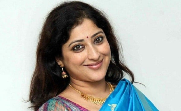 Lakshmi Gopalaswamy Career