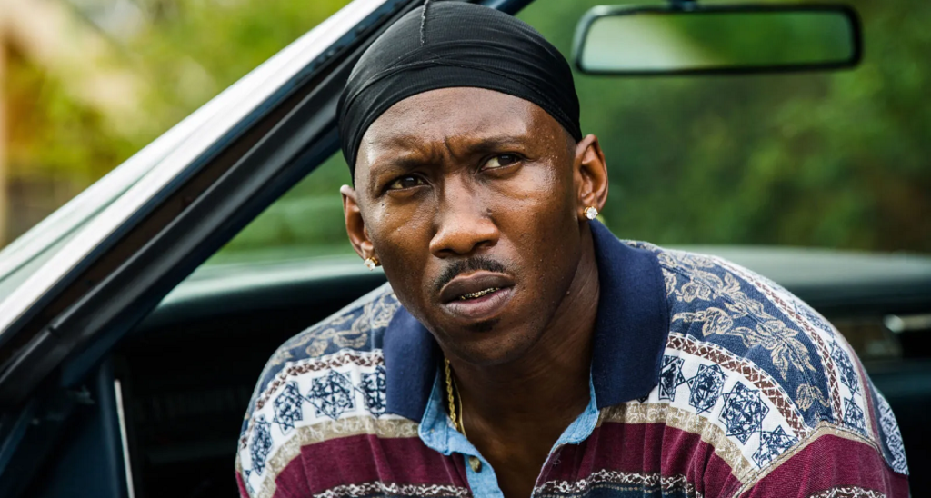 Mahershala Ali: A Comprehensive Look At Full Biography And Lifestyle ...