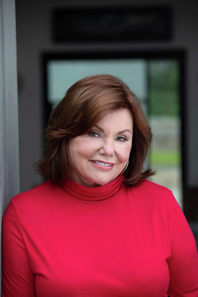 Marsha Mason Net Worth, Bio, Age, Height, Religion, Education - World ...