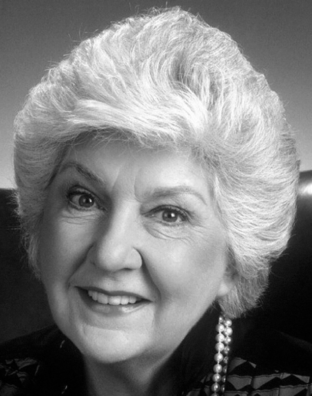 Maureen Stapleton Full Biography And Lifestyle World Celebrity   Maureen Stapleton Career 