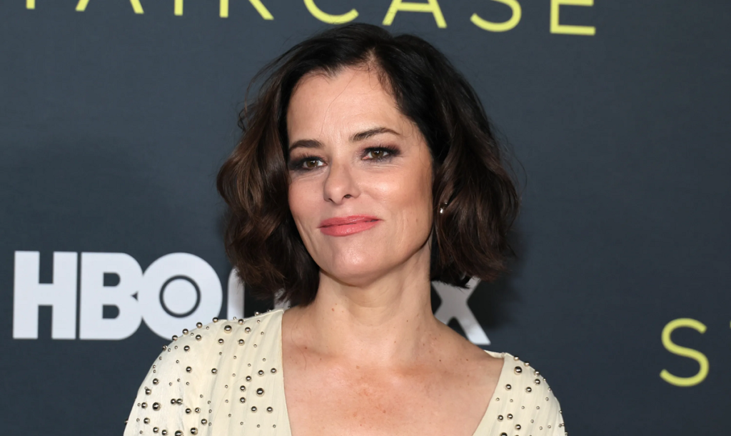 Parker Posey Net Worth Bio Age Height Religion Education World