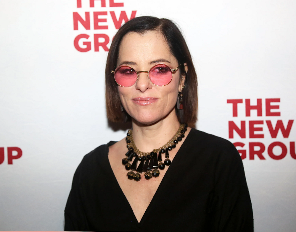 Parker Posey Net Worth, Bio, Age, Height, Religion, Education - World ...