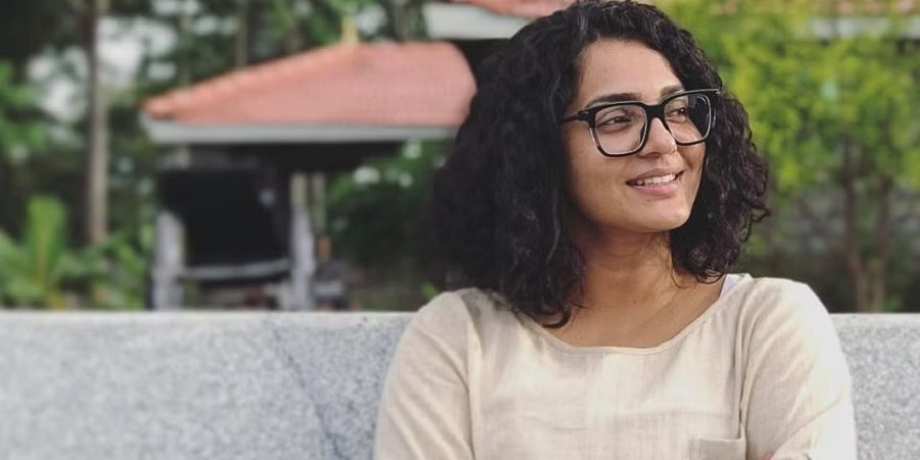 Parvathy Thiruvothu Career