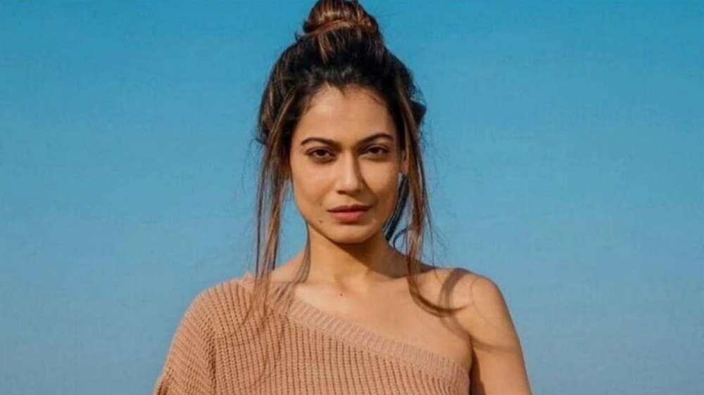 Payal Rohatgi Career