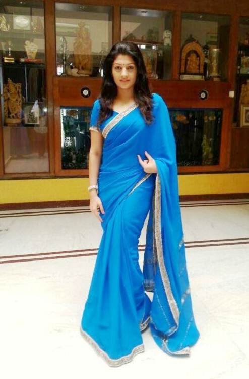 Radhika Kumaraswamy Height
